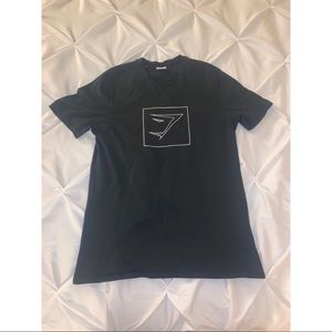 Gymshark TShirt